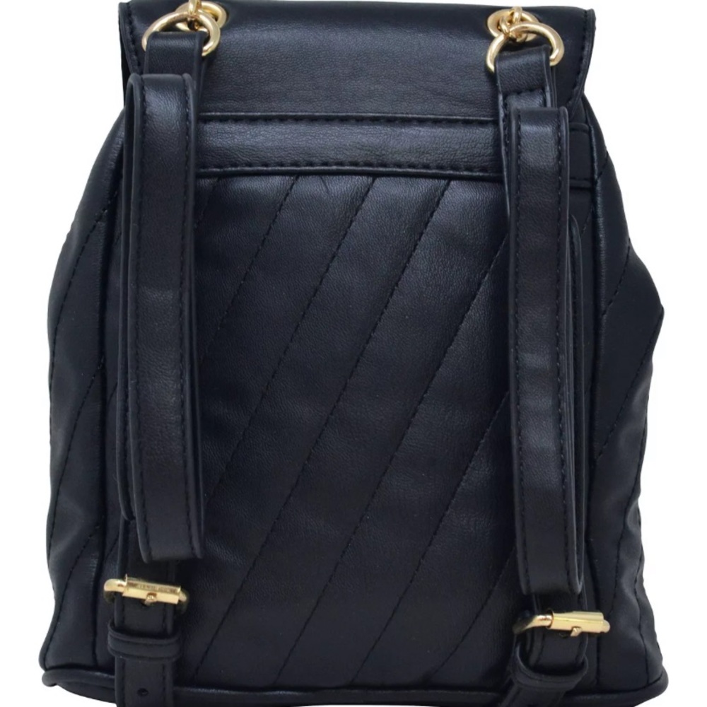 Bebe mini bag - Picture 3 of 6